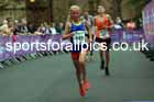Durham City Run 5k, 2024 Durham City Run 5k and 10k,.  Photo: David T. Hewitson/Sports for All Pics